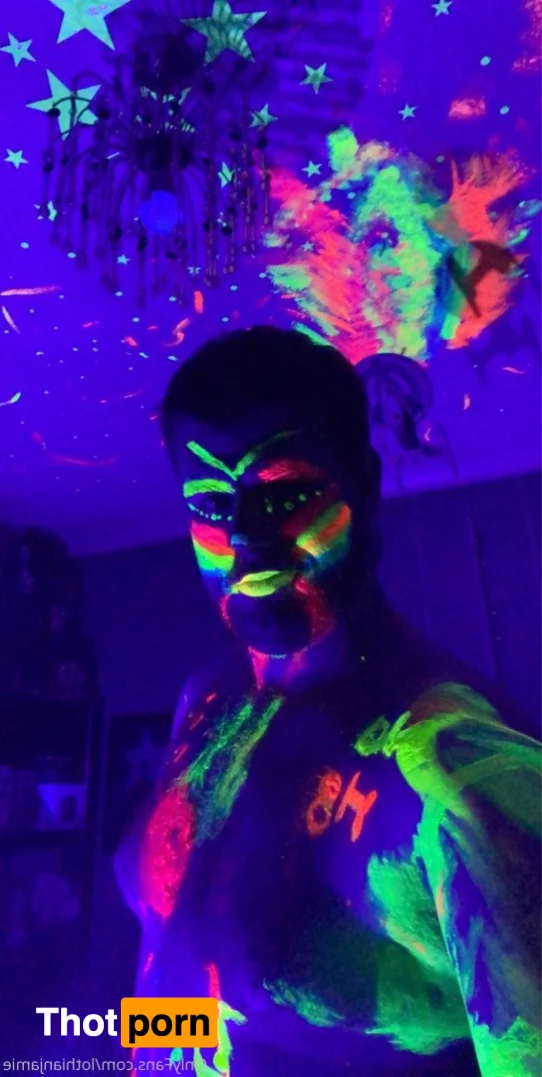 Chercules Sarkisian 5390054