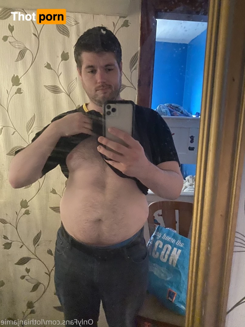 Chercules Sarkisian 5390069