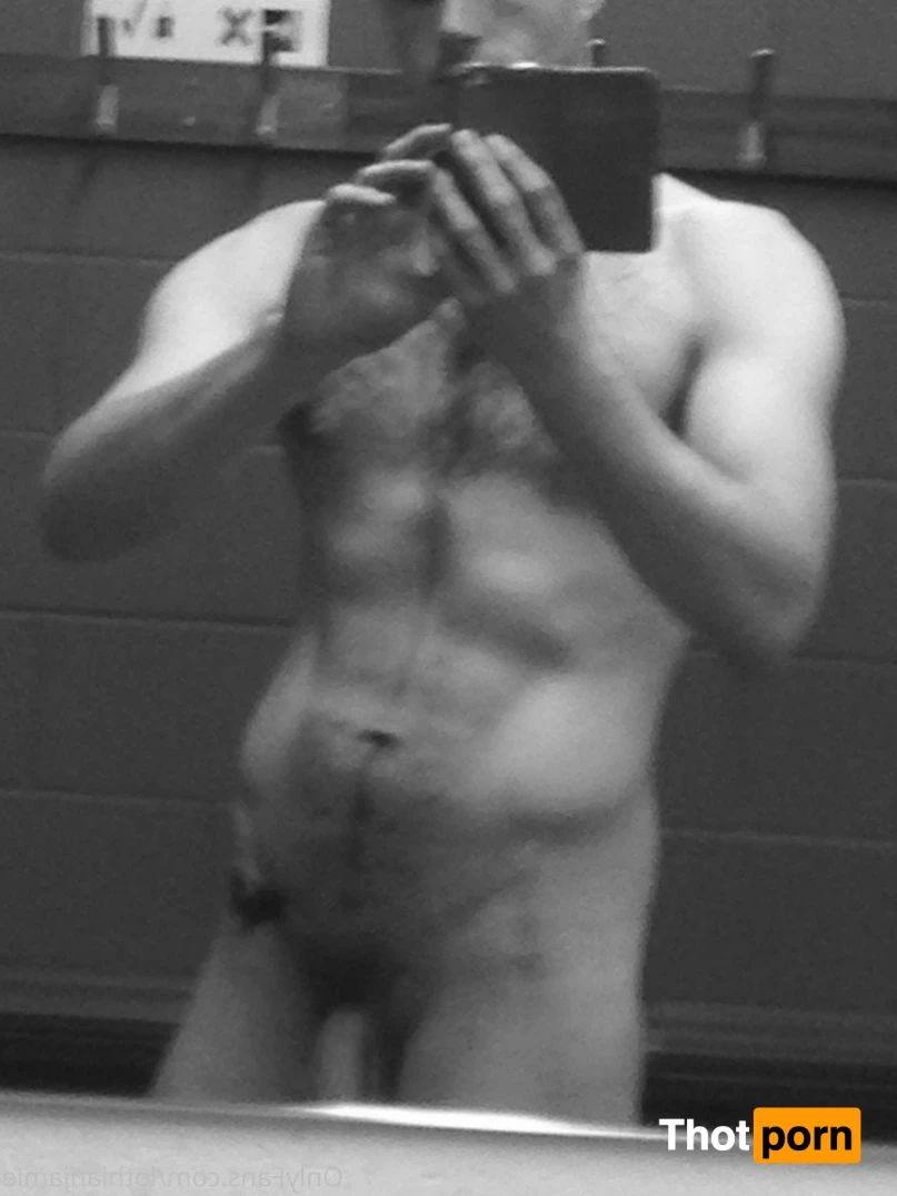 Chercules Sarkisian 5390085