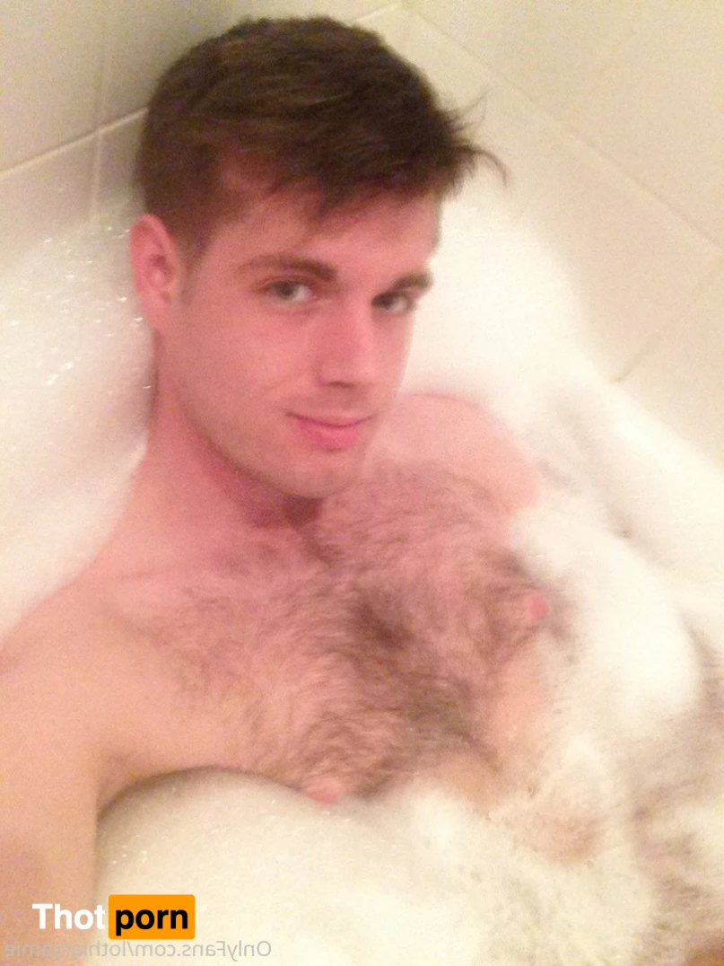 Chercules Sarkisian 5390099