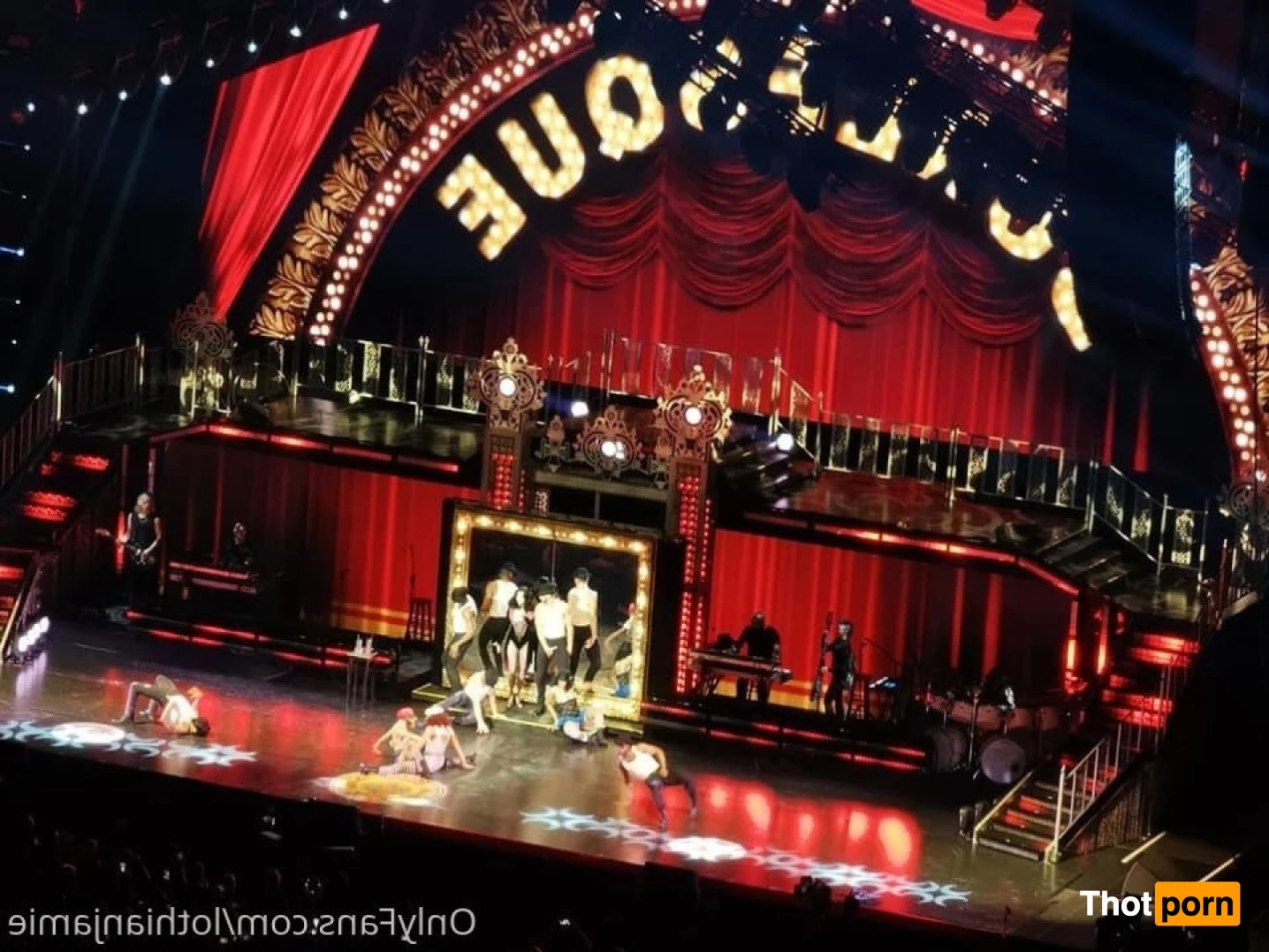 Chercules Sarkisian 5390177