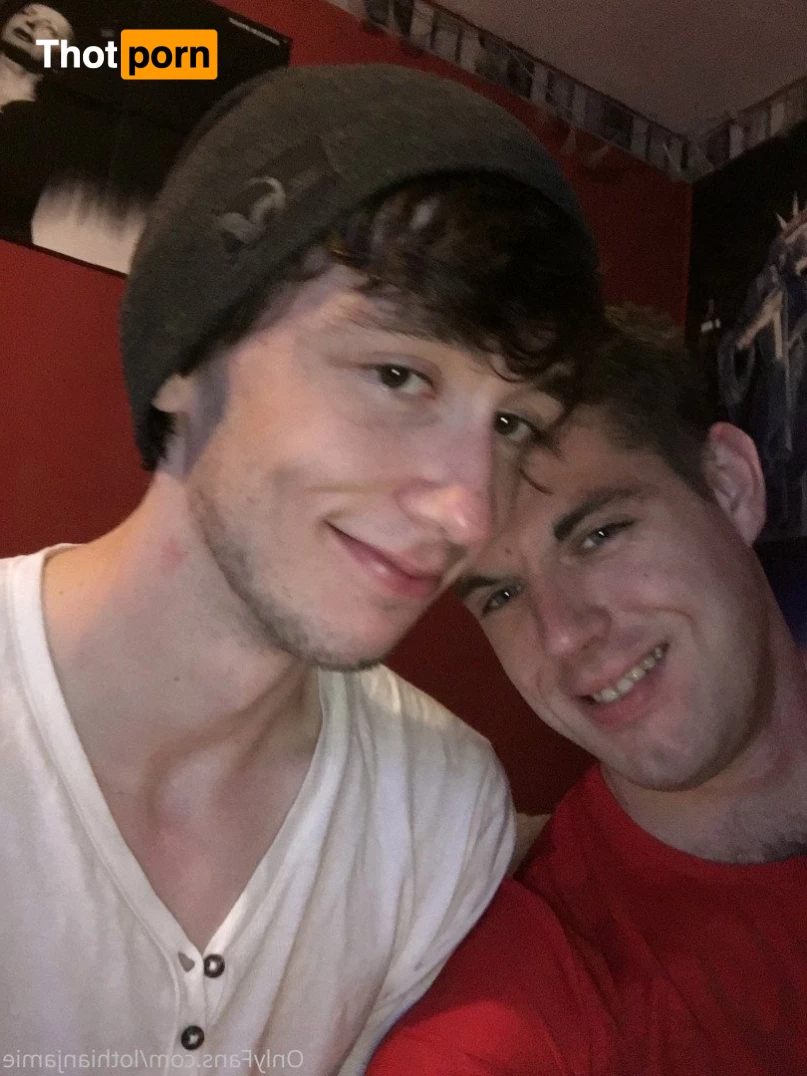 Chercules Sarkisian 5390212