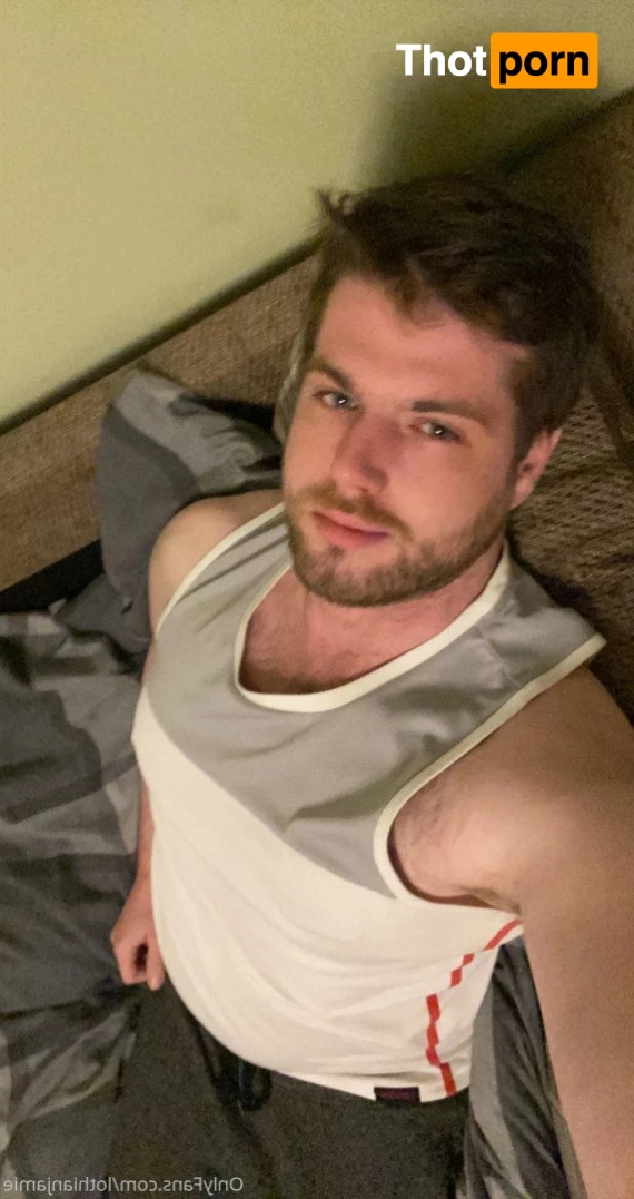 Chercules Sarkisian 5390225