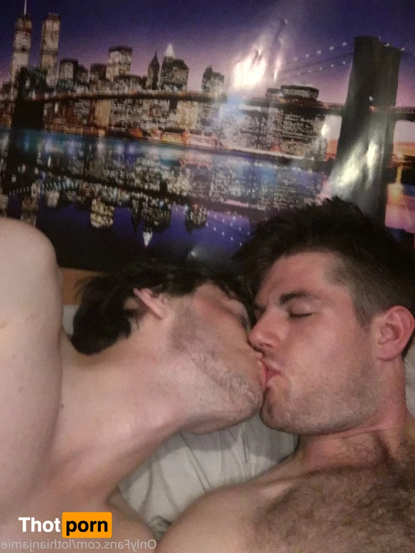 Chercules Sarkisian 5390242