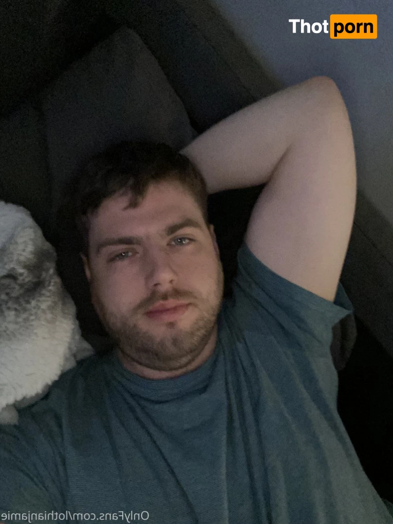 Chercules Sarkisian 5390254