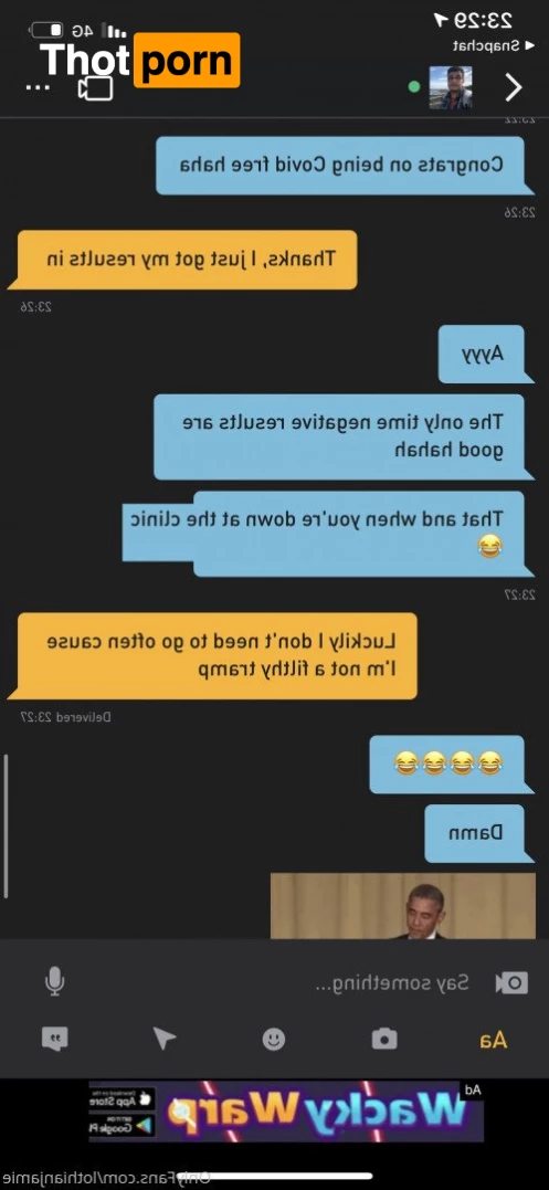 Chercules Sarkisian 5390264