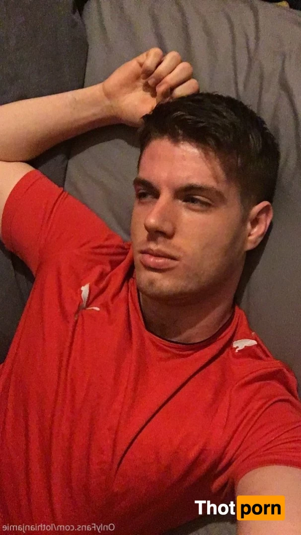 Chercules Sarkisian 5390276