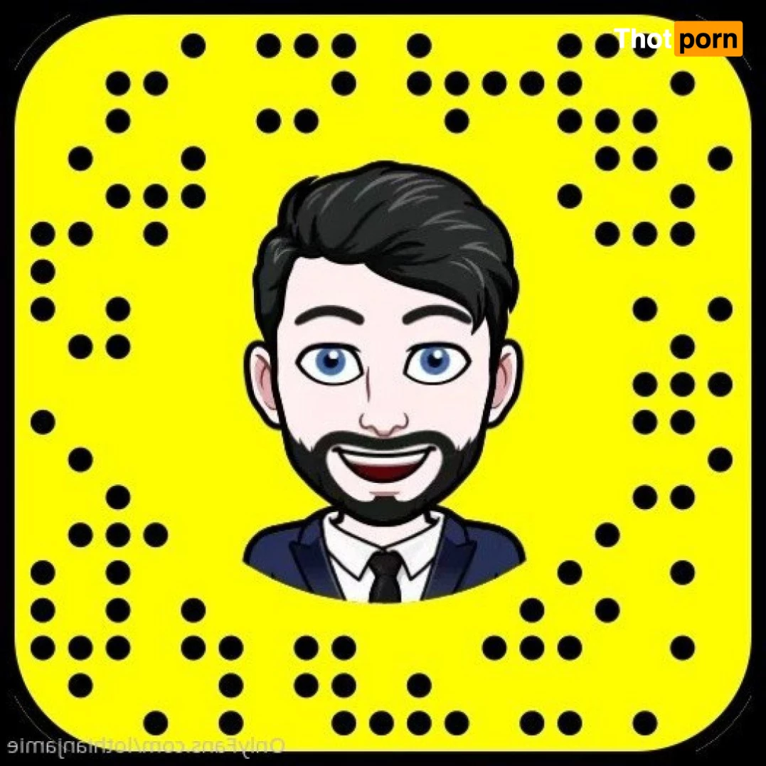 Chercules Sarkisian 5390286