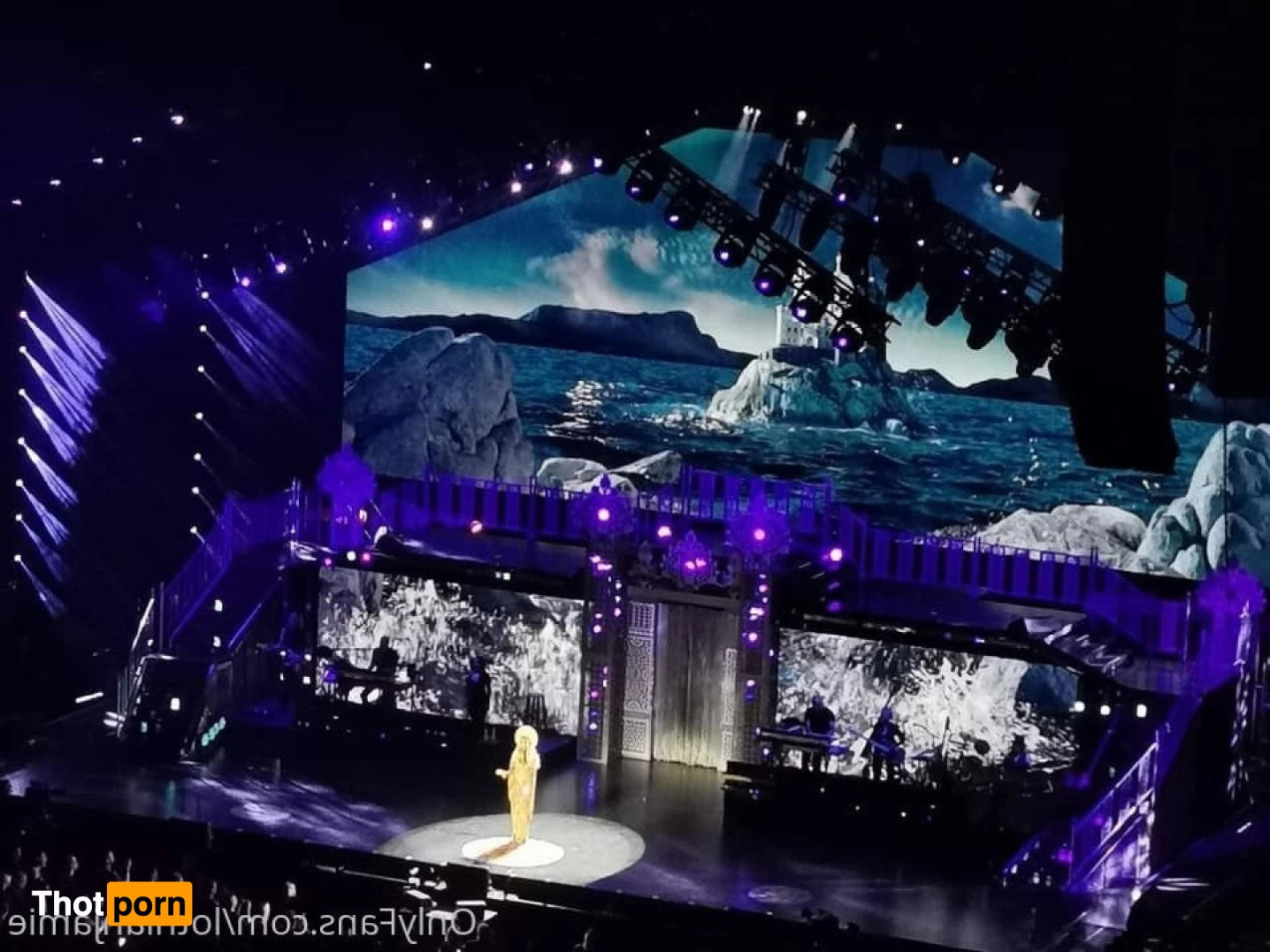 Chercules Sarkisian 5390318