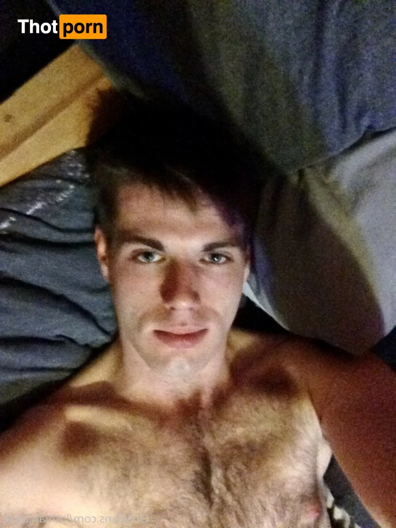 Chercules Sarkisian 5390333