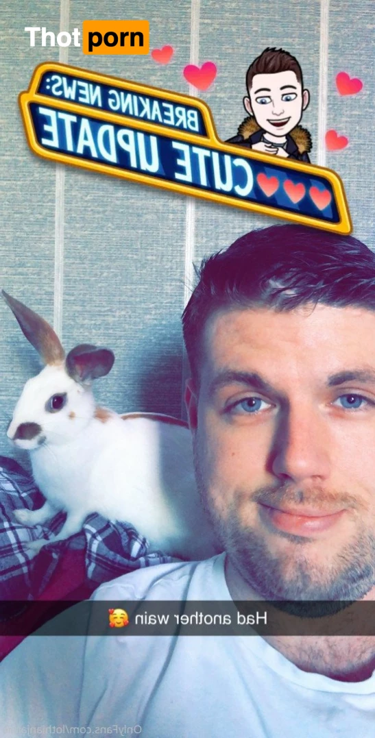 Chercules Sarkisian 5390374