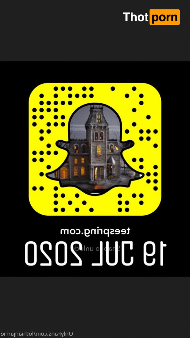 Chercules Sarkisian 5390402