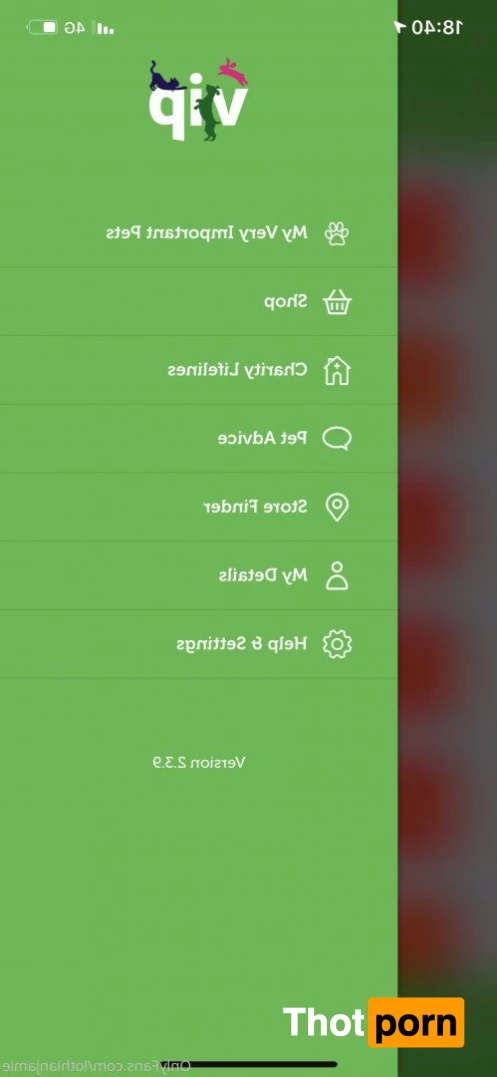 Chercules Sarkisian 5390456