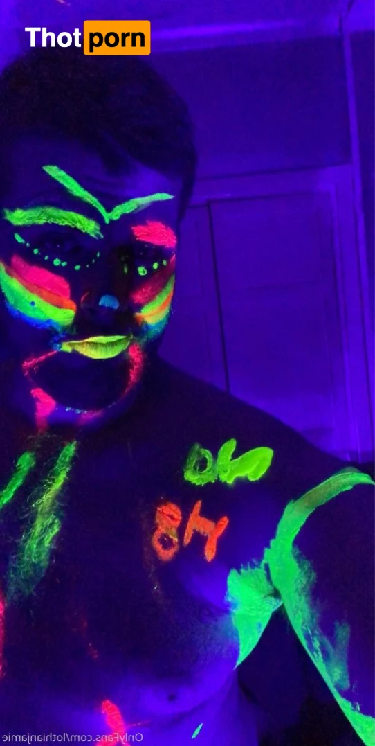 Chercules Sarkisian 5390479