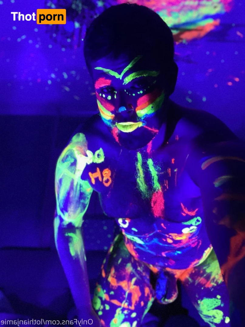 Chercules Sarkisian 5390493