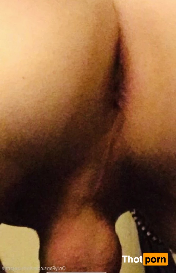 Chercules Sarkisian 5390507