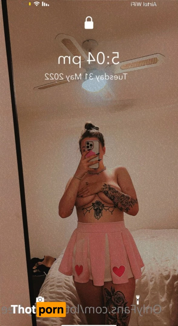 Lottie Bxby Free💗 5511384