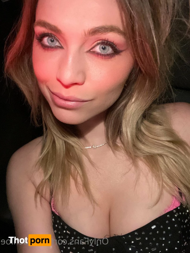 Chloe Love 💖 5389686