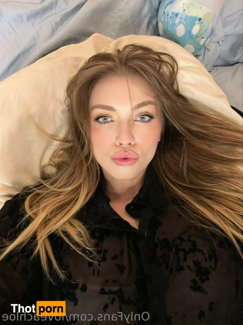 Chloe Love 💖 12159425