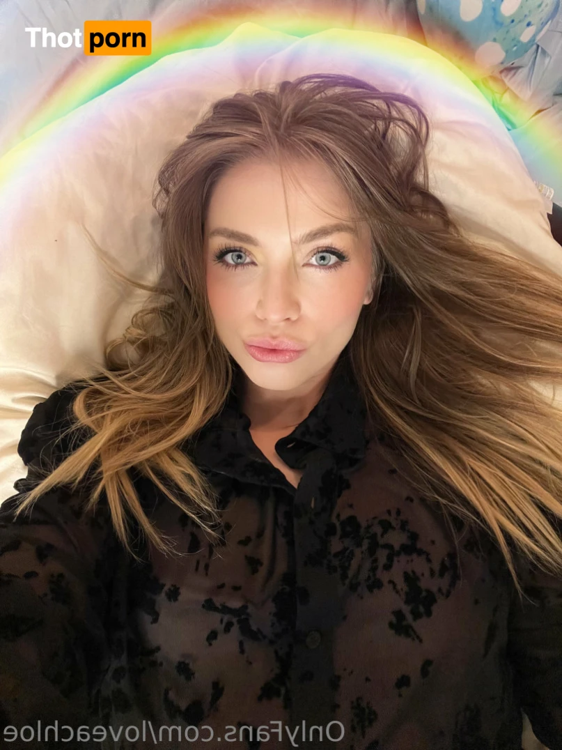 Chloe Love 💖 12161307