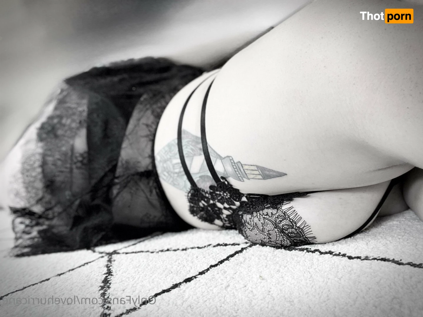 Alaskan chick 5511308