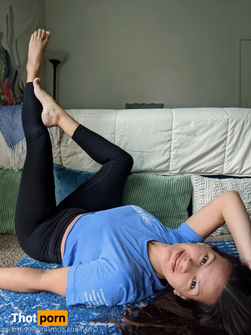 Loveleearches 5415326