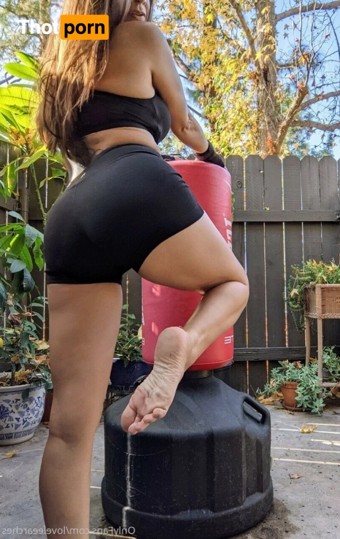 Loveleearches 5415786