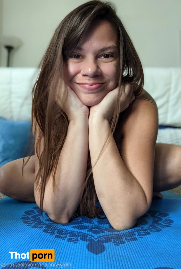 Loveleearches 5415808