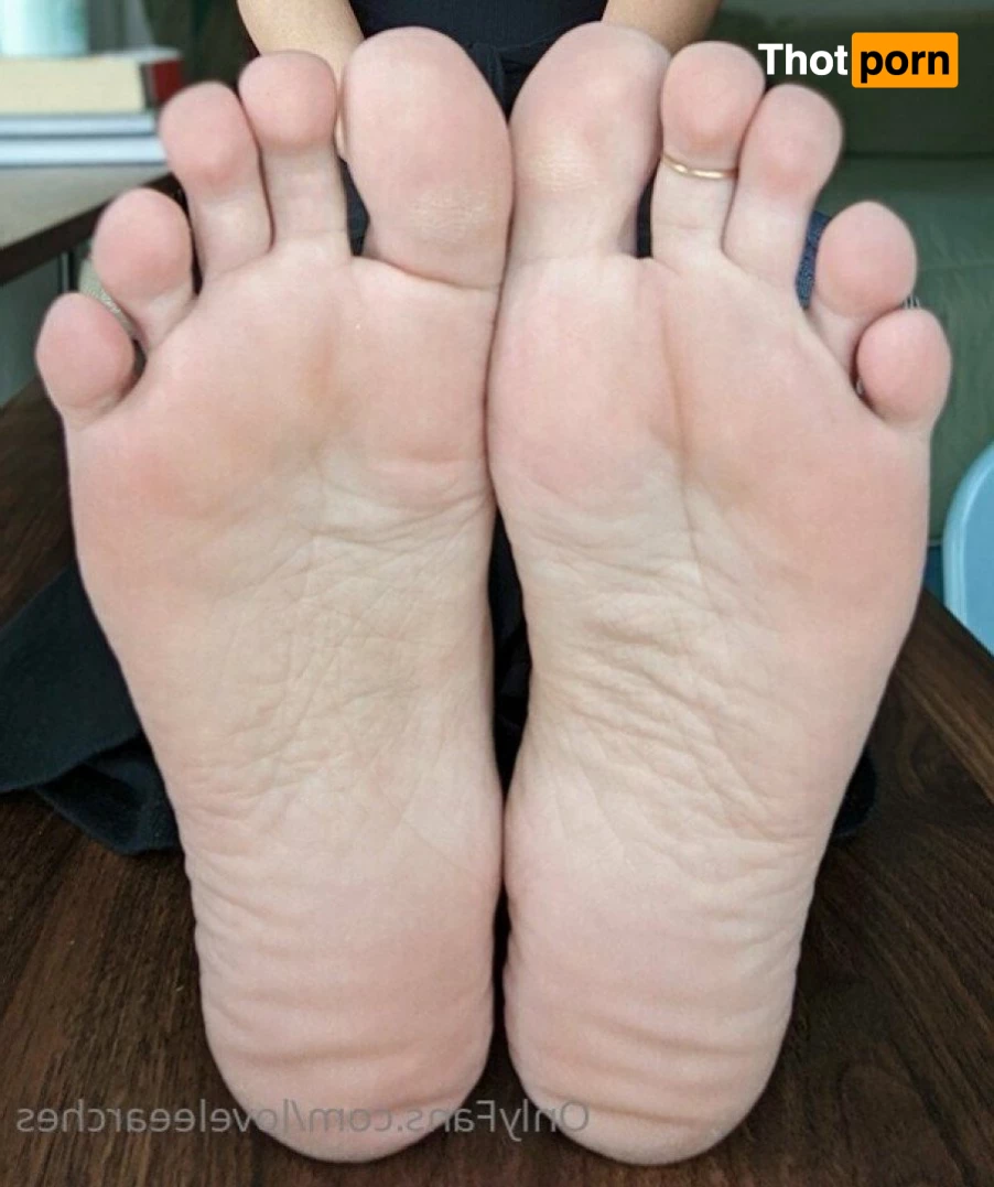 Loveleearches 5415952