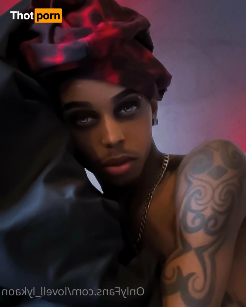 Lovell Lykaon 5660574