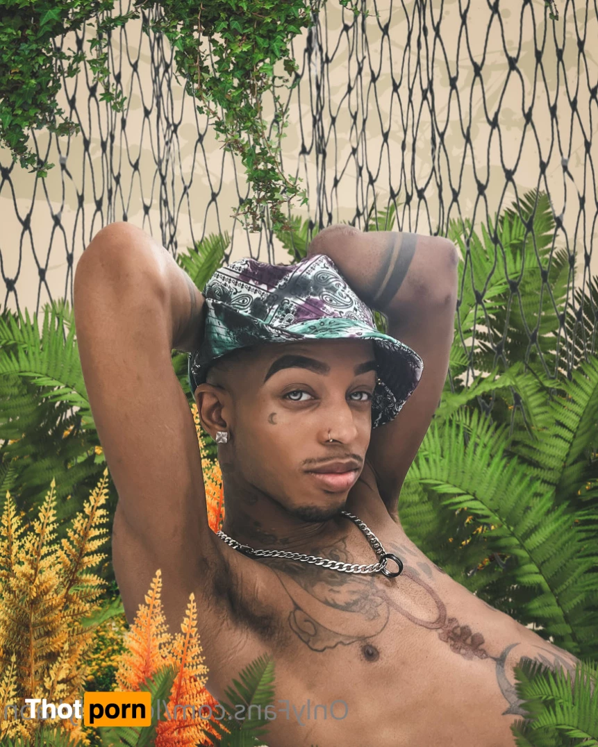 Lovell Lykaon 5660662