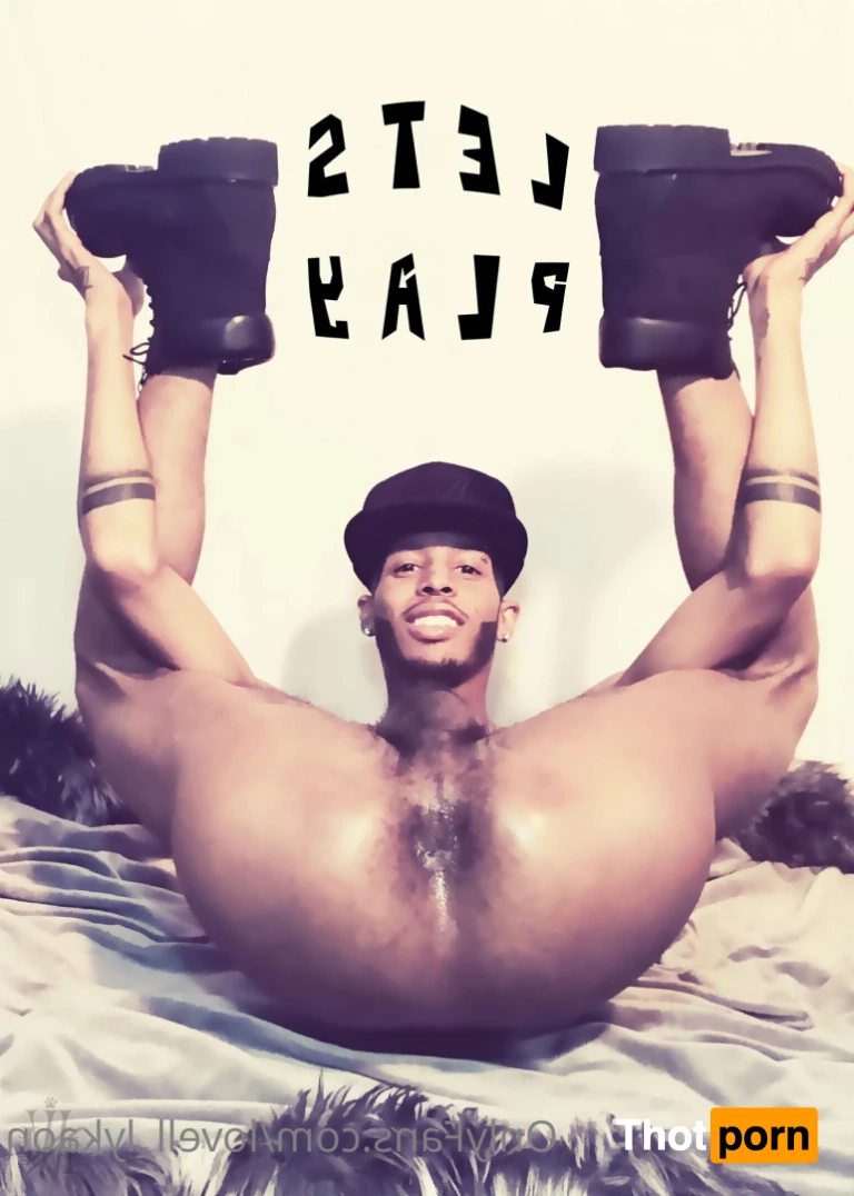 Lovell Lykaon 5660686