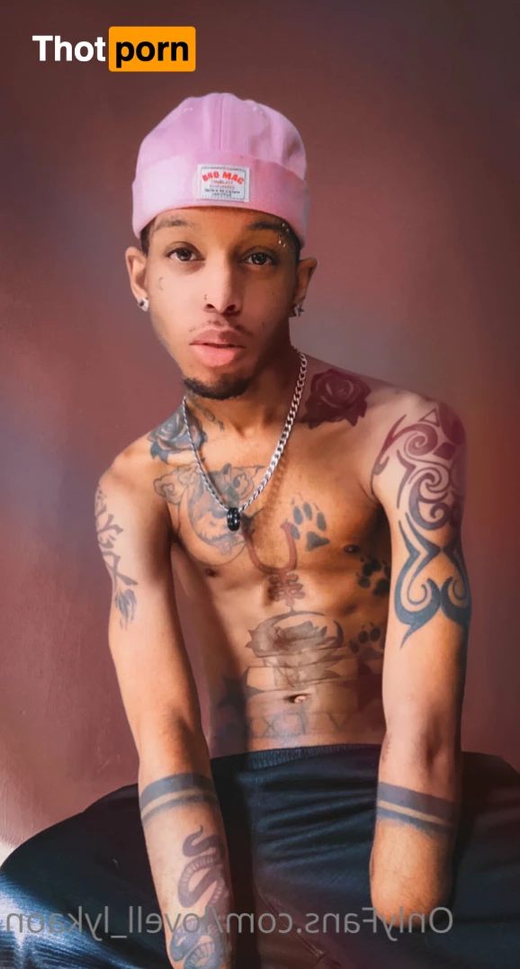 Lovell Lykaon 5660746