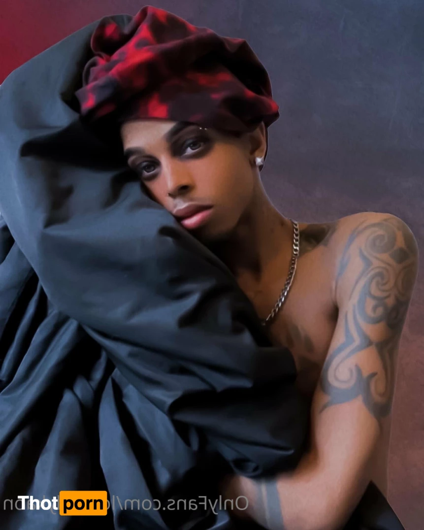 Lovell Lykaon 5660762