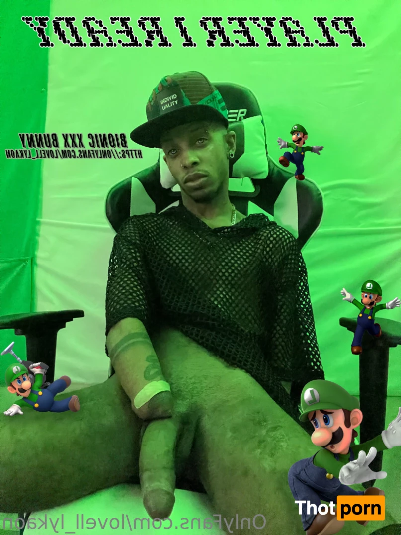 Lovell Lykaon 10832027