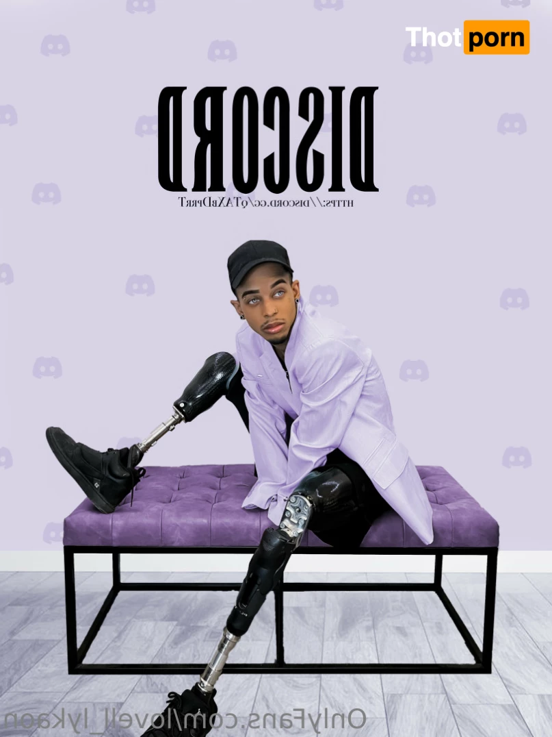 Lovell Lykaon 10832031