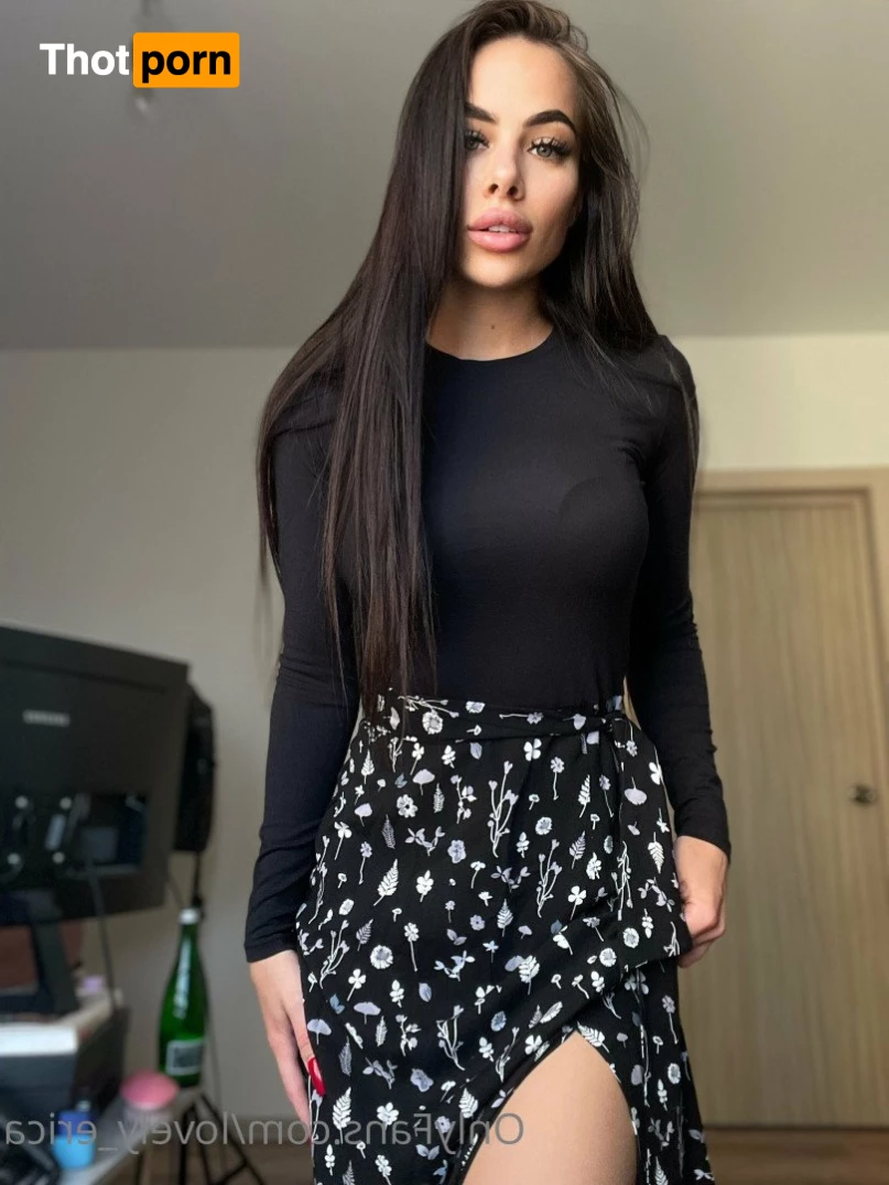 lovely_erica 5436992