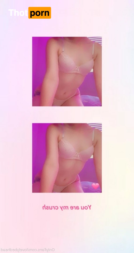 lovelybedhead 5466146