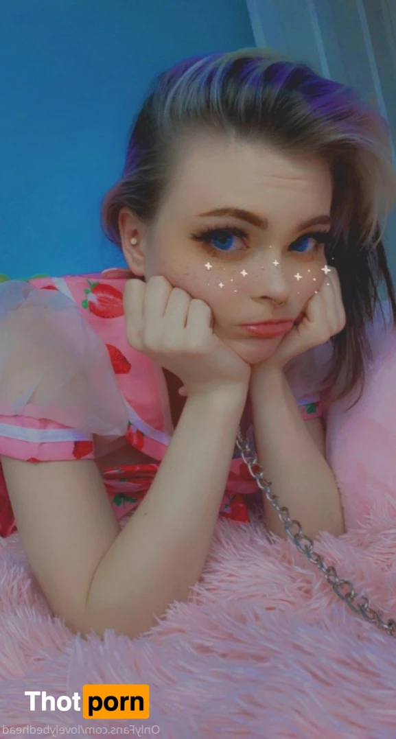 lovelybedhead 5466186