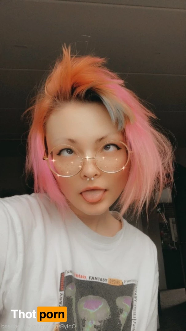 lovelybedhead 5466303