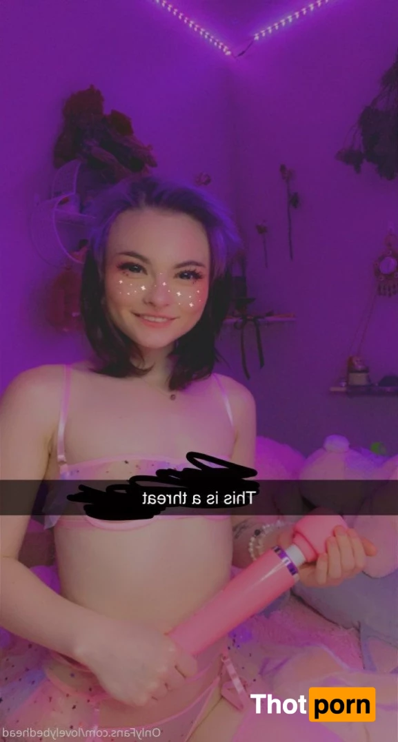 lovelybedhead 5466416