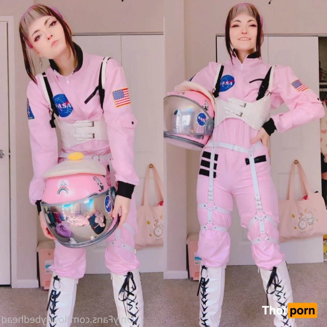 lovelybedhead 5466585