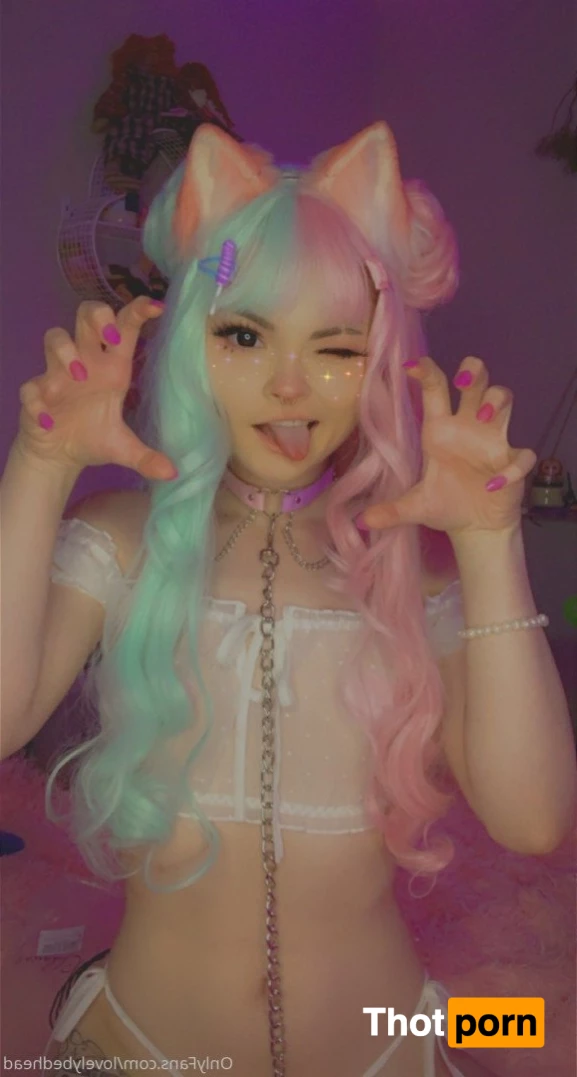 lovelybedhead 5466601