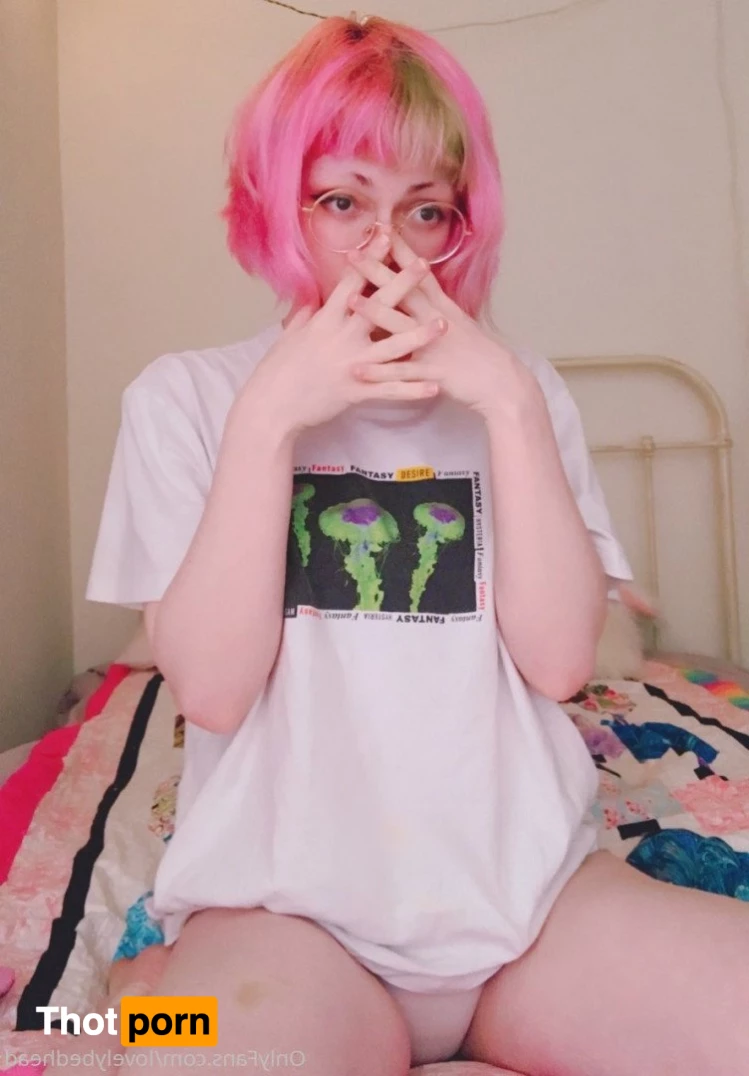 lovelybedhead 5466672