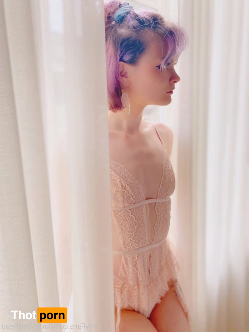 lovelybedhead 5466788