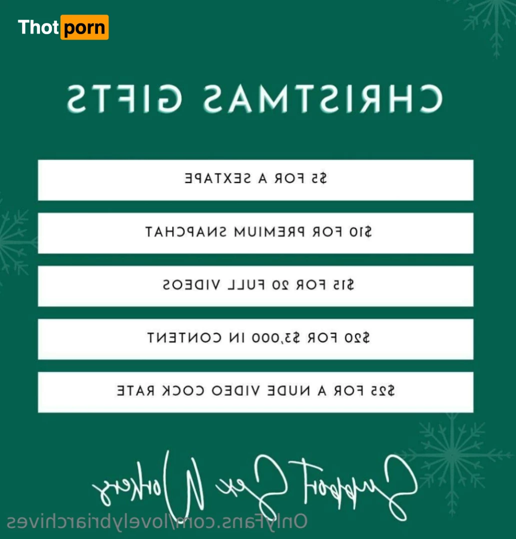 🫧𝗛𝗼𝗿𝗻𝘆 𝗕𝗿𝗶🫧 9308235