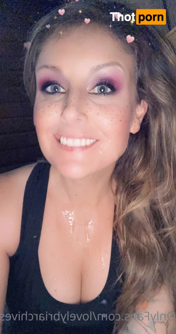 🫧𝗛𝗼𝗿𝗻𝘆 𝗕𝗿𝗶🫧 9308270