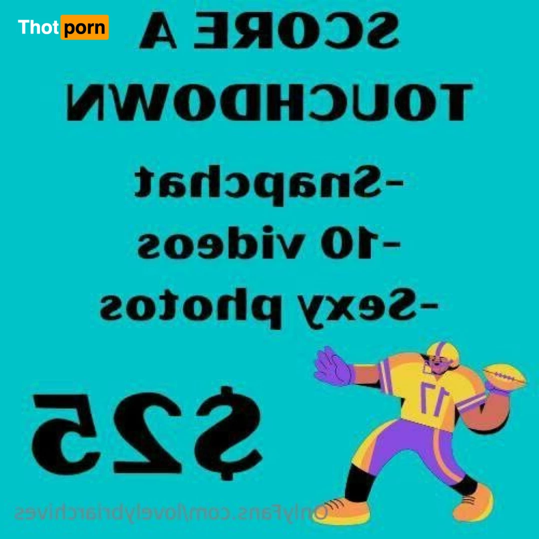 🫧𝗛𝗼𝗿𝗻𝘆 𝗕𝗿𝗶🫧 9308300