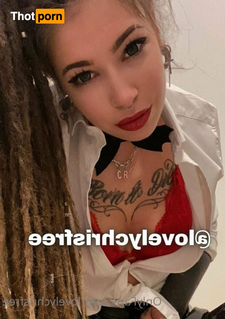 YOUR JIZZ BUCKET 💧🗑💧 5389266