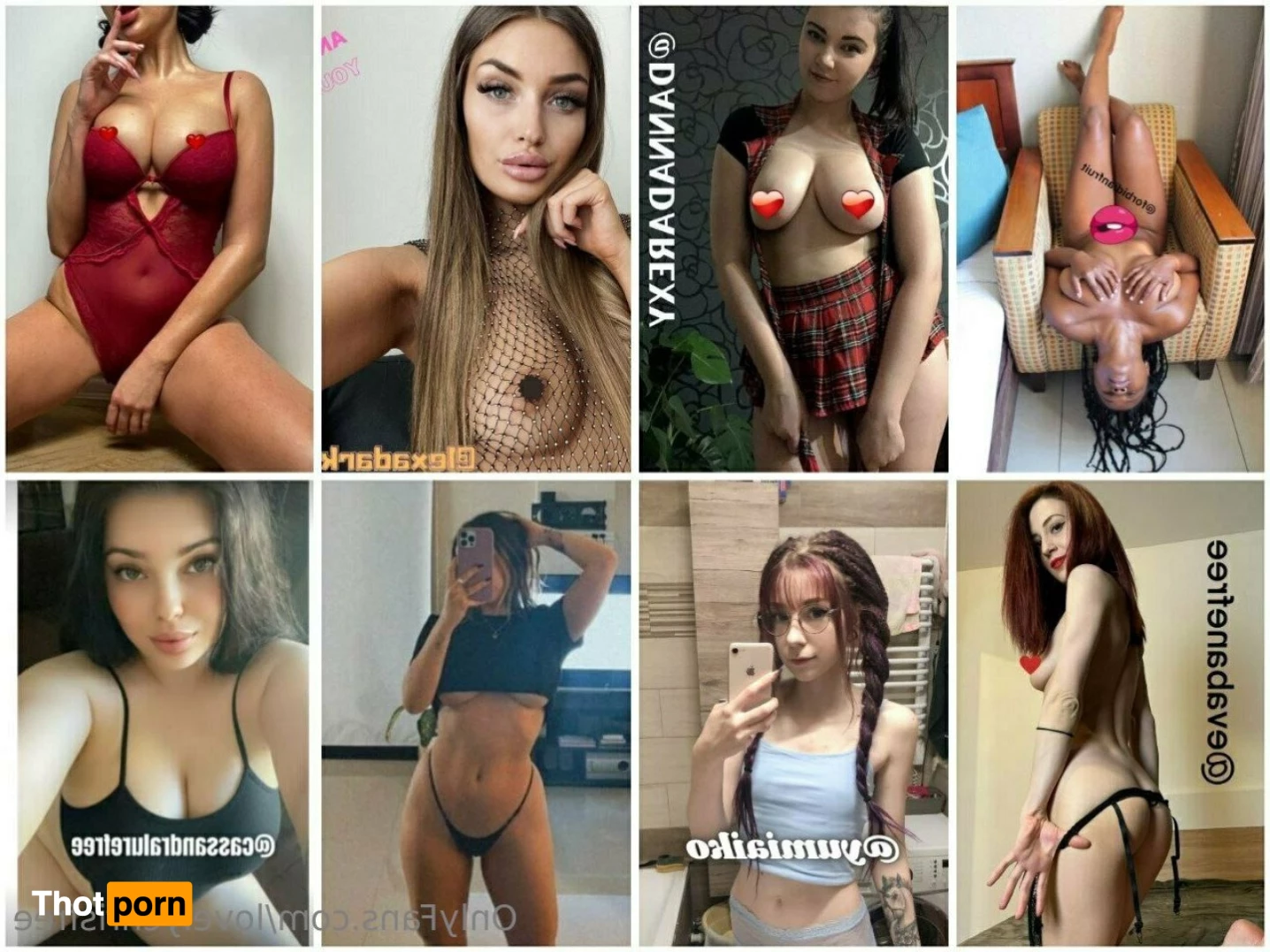 YOUR JIZZ BUCKET 💧🗑💧 5389288